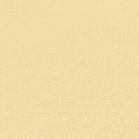 AS 392667 Tapeten A.S Creation Metropolitan Stories. Travel Stories Vinyltapete