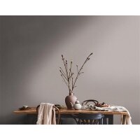 AS 392668 Tapeten A.S Creation Metropolitan Stories. Travel Stories Vinyltapete