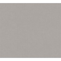 AS 392668 Tapeten A.S Creation Metropolitan Stories. Travel Stories Vinyltapete