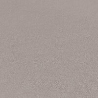 AS 392668 Tapeten A.S Creation Metropolitan Stories. Travel Stories Vinyltapete