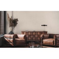 AS 392669 Tapeten A.S Creation Metropolitan Stories. Travel Stories Vinyltapete