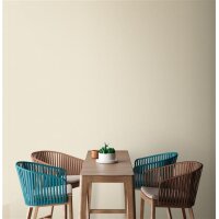 AS 392671 Tapeten A.S Creation Metropolitan Stories. Travel Stories Vinyltapete