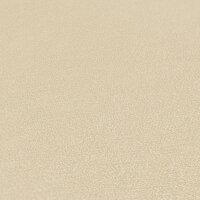 AS 392671 Tapeten A.S Creation Metropolitan Stories. Travel Stories Vinyltapete