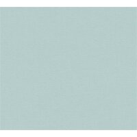 AS 392672 Tapeten A.S Creation Metropolitan Stories. Travel Stories Vinyltapete