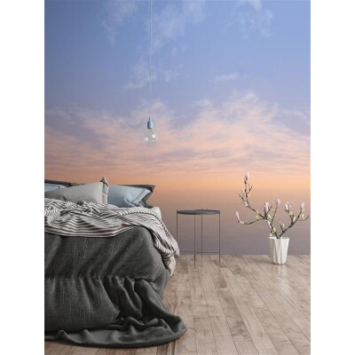 AS 392291 Tapeten A.S Creation The Wall II Vliestapete