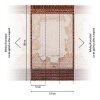 AS 392391 Tapeten A.S Creation The Wall II Vliestapete