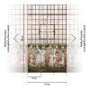 AS 392441 Tapeten A.S Creation The Wall II Vliestapete