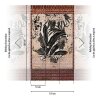 AS 392451 Tapeten A.S Creation The Wall II Vliestapete