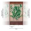 AS 392452 Tapeten A.S Creation The Wall II Vliestapete