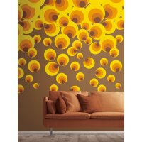 AS 392581 Tapeten A.S Creation The Wall II Vliestapete