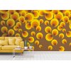 AS 392581 Tapeten A.S Creation The Wall II Vliestapete