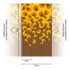 AS 392581 Tapeten A.S Creation The Wall II Vliestapete