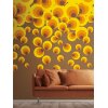 AS 392581 Tapeten A.S Creation The Wall II Vliestapete