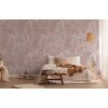 AS 393161 Tapeten A.S Creation The Wall II Vliestapete