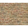 AS 393181 Tapeten A.S Creation The Wall II Vliestapete