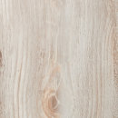 Laminat LHD 1375x188x12 mm Lam.My Floor 12mm, Wild Wood