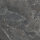Laminat Fliese 4V, 604x280x8 mm EcoVisiogrande Aqua, Granit schwarz