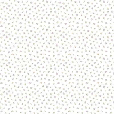 12335 Tapeten Essener  Primavera 2026 Vliestapete