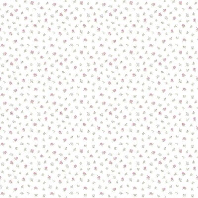 12336 Tapeten Essener  Primavera 2026 Vliestapete