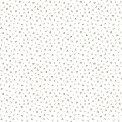 12338 Tapeten Essener  Primavera 2026 Vliestapete