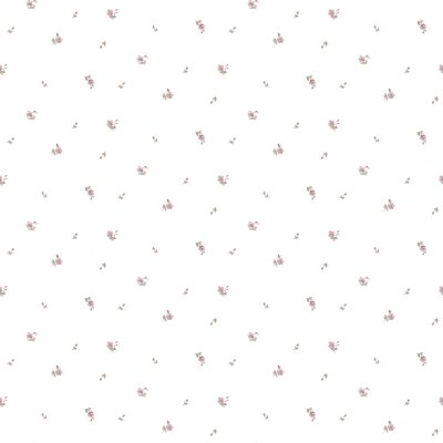 12341 Tapeten Essener  Primavera 2026 Vliestapete