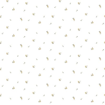 12342 Tapeten Essener  Primavera 2026 Vliestapete