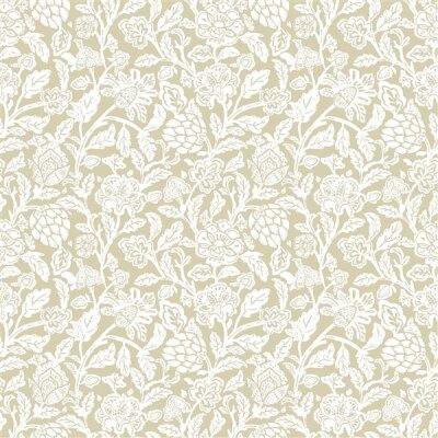 12347 Tapeten Essener  Primavera 2026 Vliestapete