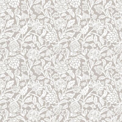 12349 Tapeten Essener  Primavera 2026 Vliestapete