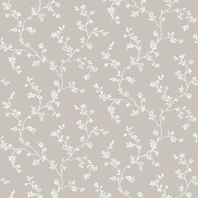 12351 Tapeten Essener  Primavera 2026 Vliestapete