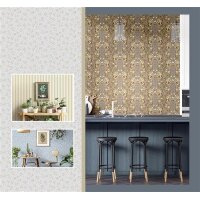 12351 Tapeten Essener  Primavera 2026 Vliestapete