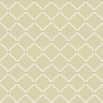 12358 Tapeten Essener  Primavera 2026 Vliestapete