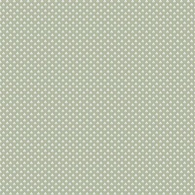 12361 Tapeten Essener  Primavera 2026 Vliestapete