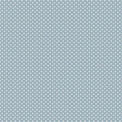 12363 Tapeten Essener  Primavera 2026 Vliestapete