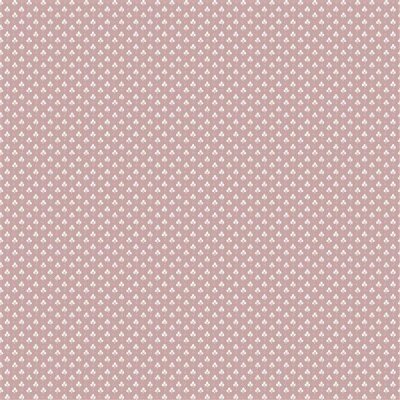 12364 Tapeten Essener  Primavera 2026 Vliestapete