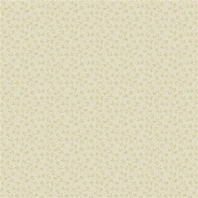 12367 Tapeten Essener  Primavera 2026 Vliestapete