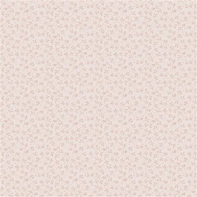 12368 Tapeten Essener  Primavera 2026 Vliestapete