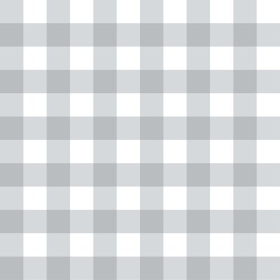 12376 Tapeten Essener  Primavera 2026 Vliestapete