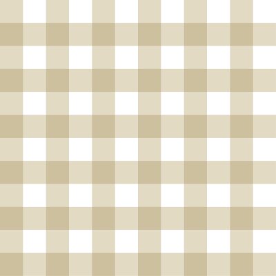 12377 Tapeten Essener  Primavera 2026 Vliestapete