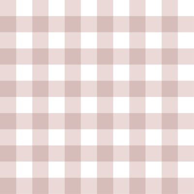 12378 Tapeten Essener  Primavera 2026 Vliestapete