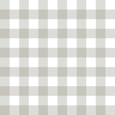 12379 Tapeten Essener  Primavera 2026 Vliestapete