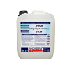 Rickert AQUA Imprägnierung 5034 – 10 Liter siloxanhaltige Fassaden- und Dachimprägnierung