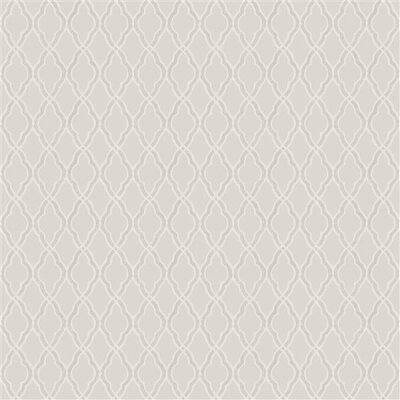 28832E Tapeten Essener Thema Vliestapete