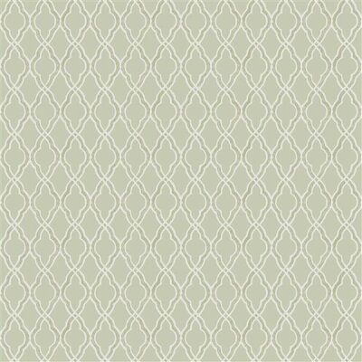 28835E Tapeten Essener Thema Vliestapete