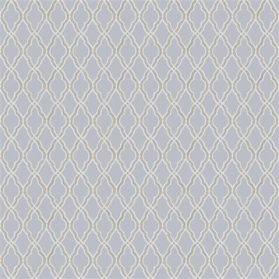 28836E Tapeten Essener Thema Vliestapete