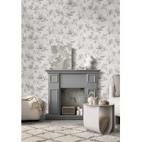 28843E Tapeten Essener Thema Vliestapete