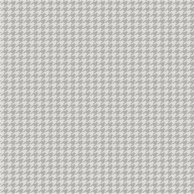 28862E Tapeten Essener Thema Vliestapete