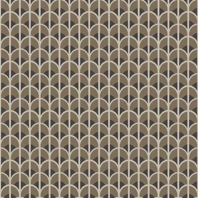 28867E Tapeten Essener Thema Vliestapete