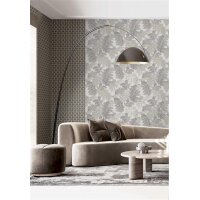 28867E Tapeten Essener Thema Vliestapete