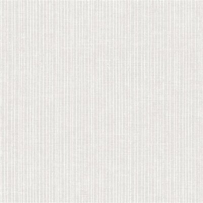 28890E Tapeten Essener Thema Vliestapete