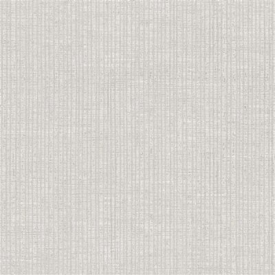 28891E Tapeten Essener Thema Vliestapete